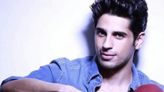 Sidharth Malhotra On Losing Manhood: I Only Lasted For 3 Seconds Sidharth Malhotra On Losing Manhood: I Only Lasted For 3 Seconds