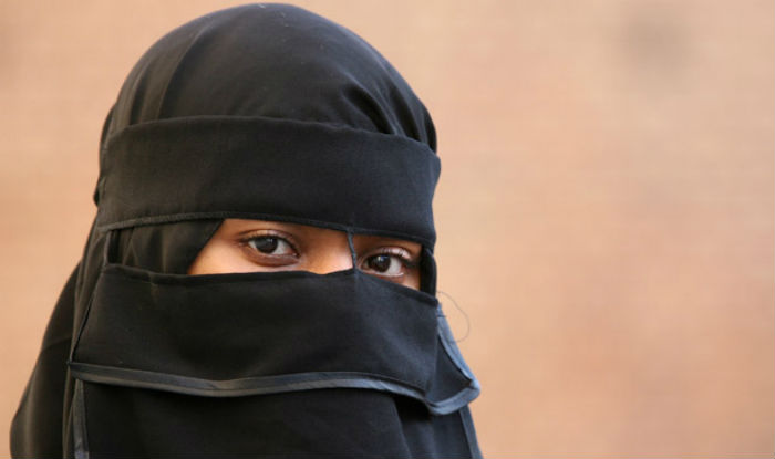 Supreme Court to Deliver Verdict on Triple Talaq Today Timeline of Marathon Hearing on Controversial Divorce Practice