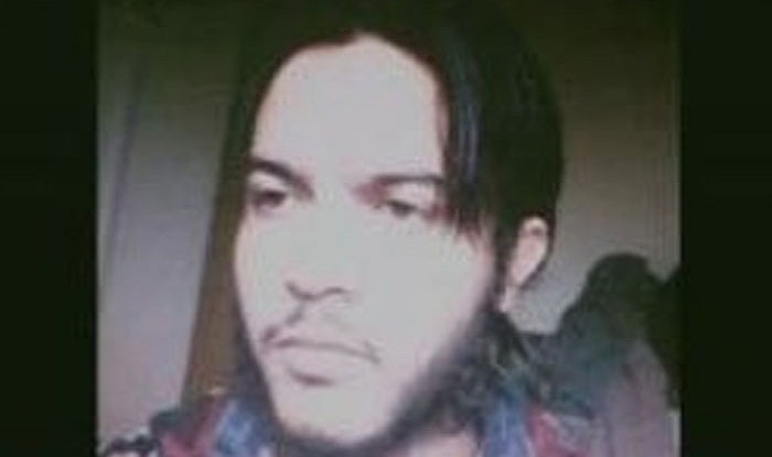 Mubarak! You caught me finally: Abu Dujana's last words to Army officer