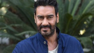 After Baadshaho And Golmaal Again, Ajay Devgn Signs Raj Kumar Gupta's Raid After Baadshaho And Golmaal Again, Ajay Devgn Signs Raj Kumar Gupta's Raid
