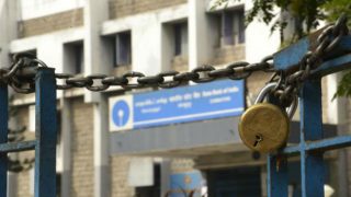 Banks to go Ahead With August 22 Nationwide Strike Banks to go Ahead With August 22 Nationwide Strike