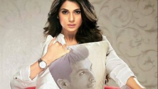 Beyhadh 22 September 2017 Written Update Of Full Episode: Maya Escapes The Prison And Finds About Aarohi Beyhadh 22 September 2017 Written Update Of Full Episode: Maya Escapes The Prison And Finds About Aarohi
