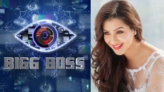 Bigg Boss 11: Bhabhiji Ghar Par Hai Fame Shilpa Shinde Asks For Rs 4 Lakh Per Day To Be In Salman Khan's Show Bigg Boss 11: Bhabhiji Ghar Par Hai Fame Shilpa Shinde Asks For Rs 4 Lakh Per Day To Be In Salman Khan's Show