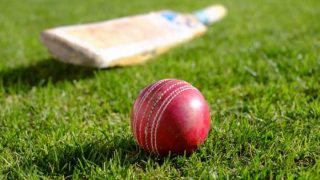 ICC Introduces New Rules: DRS in T20Is, Player Send-Offs, Bat Gauge for Umpires and More ICC Introduces New Rules: DRS in T20Is, Player Send-Offs, Bat Gauge for Umpires and More