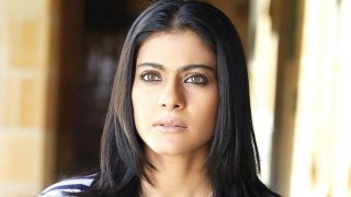 Why Does Kajol Think She Is Not Fit To Star In A Sanjay Leela Bhansali Film? Why Does Kajol Think She Is Not Fit To Star In A Sanjay Leela Bhansali Film?