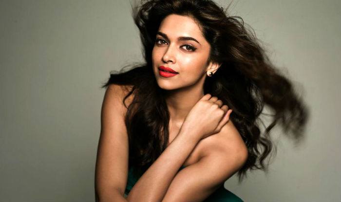 deepika