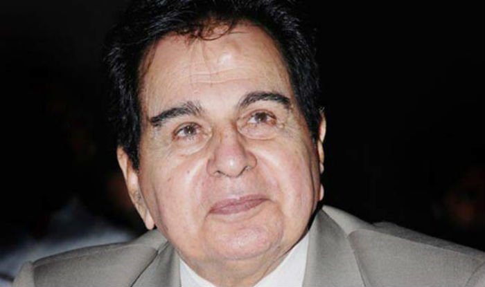 Dilip Kumar to be discharged