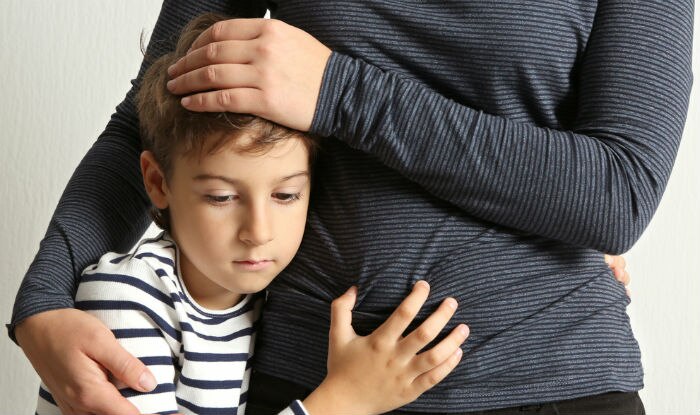 5 Signs Your Child Is Emotionally Disturbed India