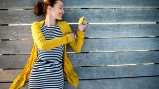 6 Fashion Pieces You Must Own If You Love Stripes 6 Fashion Pieces You Must Own If You Love Stripes