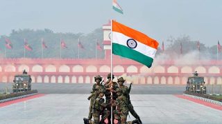 71st Indian Independence Day: Lesser Known Facts About India And The Indian Freedom Struggle 71st Indian Independence Day: Lesser Known Facts About India And The Indian Freedom Struggle