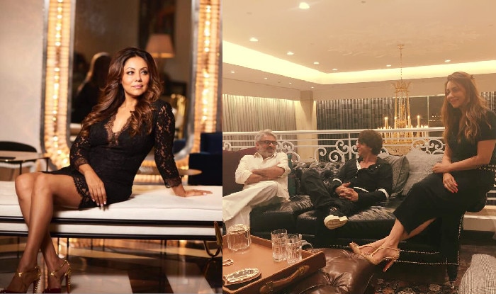 Karan Johar turns Suhana's mentor for her B-town debut Karan Johar turns Suhana's mentor for her B-town debut