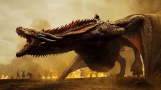 Game Of Thrones Season 7: Trouble Continues, HBO Spain Airs Sixth Episode Game Of Thrones Season 7: Trouble Continues, HBO Spain Airs Sixth Episode