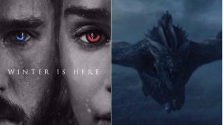 Game of Thrones Season 7 Finale was LIT: Top 5 Spoilers from The Dragon and The Wolf That Left Us Awestruck Game of Thrones Season 7 Finale was LIT: Top 5 Spoilers from The Dragon and The Wolf That Left Us Awestruck