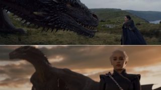 Game of Thrones Season 7 Episode 5 Was Full of Revelations: Top 5 Spoilers From The New GoT Episode, Eastwatch Game of Thrones Season 7 Episode 5 Was Full of Revelations: Top 5 Spoilers From The New GoT Episode, Eastwatch