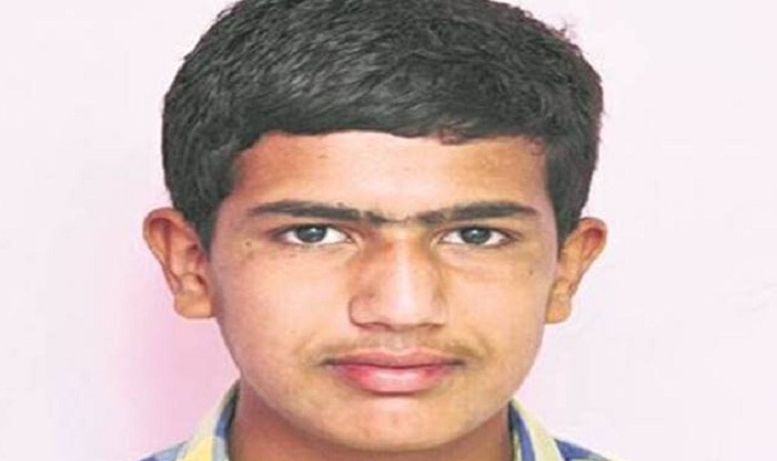 Don't know of teen getting Rs 1.44 crore offer: Google Don't know of teen getting Rs 1.44 crore offer: Google