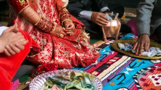 Observing the Hartalika Teej Fast? Here’s What Happens to Your Body When You Don’t Drink Water for a Long Period Observing the Hartalika Teej Fast? Here’s What Happens to Your Body When You Don’t Drink Water for a Long Period