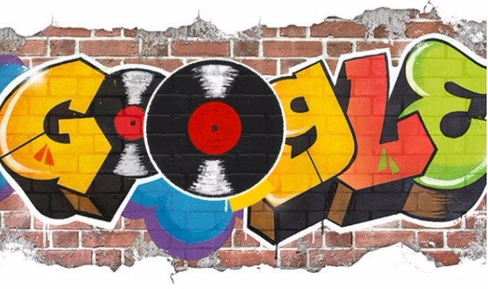 44th-anniversary-of-birth-of-hip-hop-celebrated-with-google-doodle