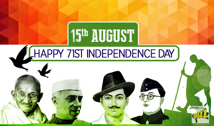 Independence Day Wishes Best Happy Independence Day Messages Whatsapp Gifs Facebook Status Greetings For Th August Independence Day Wishes Best Happy Independence Day Messages Whatsapp Gifs Facebook Status Greetings For Th August