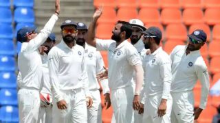 India Tour of South Africa: Transformed India and Virat Kohli Will Eye History, Says AB de Villiers