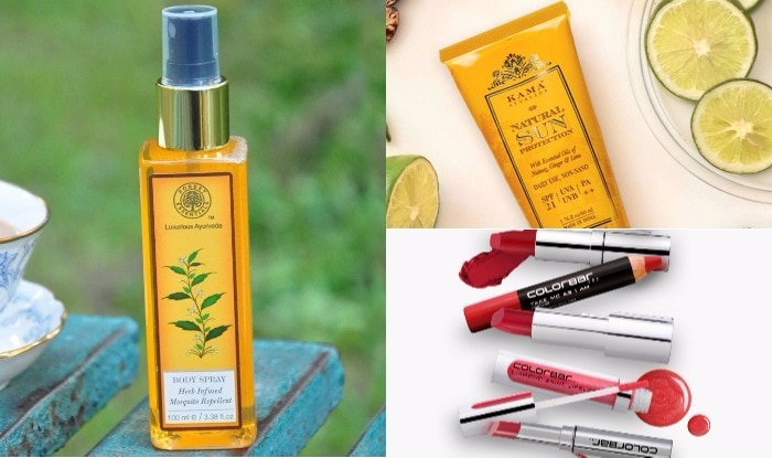 5-best-indian-beauty-brands-that-every-beauty-lover-must-own-india