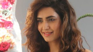 Karishma Tanna Gets Replaced In Comedy Dangal, Thanks To Her Starry Tantrums! Karishma Tanna Gets Replaced In Comedy Dangal, Thanks To Her Starry Tantrums!