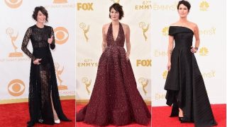 7 Times Game of Thrones Star Lena Headey Aka Cersei Lannister Wowed Us with Her Fashion Sense! 7 Times Game of Thrones Star Lena Headey Aka Cersei Lannister Wowed Us with Her Fashion Sense!