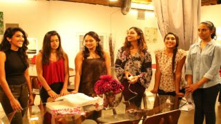 Kanika gets Emotional and Harindee wins Hearts in ‘Made in America’ Debut Kanika gets Emotional and Harindee wins Hearts in ‘Made in America’ Debut
