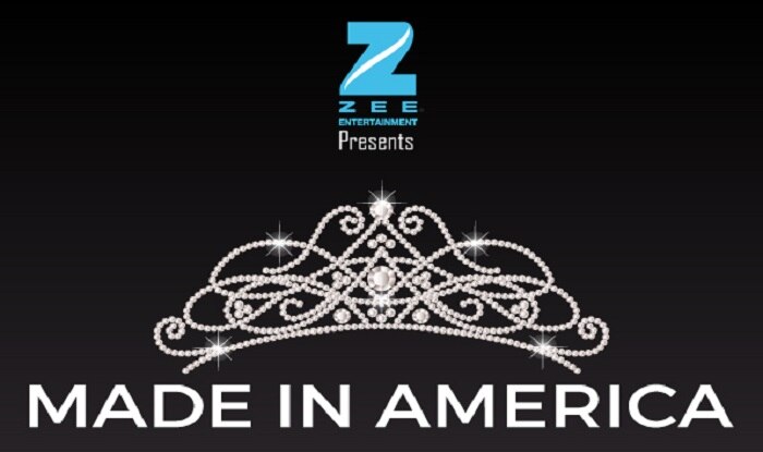 Made In America: Episode 1 MIA-Episode 3