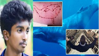 2 More Suicides in Kerala Linked to Blue Whale Challenge, Family Says ‘Carved Initials’ Found on Victims’ Body 2 More Suicides in Kerala Linked to Blue Whale Challenge, Family Says ‘Carved Initials’ Found on Victims’ Body