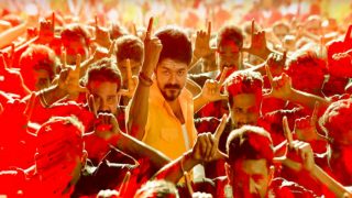 Mersal Song Aalaporaan Thamizhan Teaser: Vijay’s Ode To Jallikattu Has An Midas A R Rahman Touch To It Mersal Song Aalaporaan Thamizhan Teaser: Vijay’s Ode To Jallikattu Has An Midas A R Rahman Touch To It