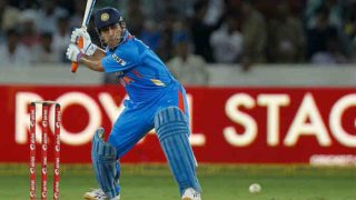 Before MS Dhoni, These 10 Cricketers Received Padma Bhushan Before MS Dhoni, These 10 Cricketers Received Padma Bhushan