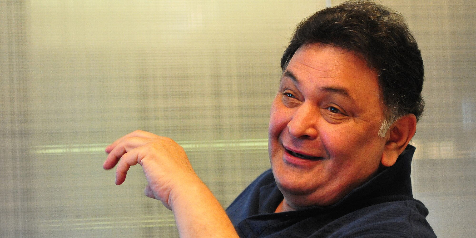 rishi kapoor t shirt