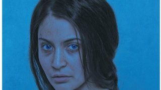 Anushka Sharma’s Brother Karnesh Issues An Official Statement After A Technician Died On Pari’s Set Anushka Sharma’s Brother Karnesh Issues An Official Statement After A Technician Died On Pari’s Set