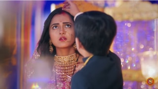 Pehredaar Piya Ki To Be Moved From Prime Time, To Air At 10 PM Pehredaar Piya Ki To Be Moved From Prime Time, To Air At 10 PM