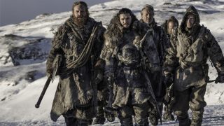 Game Of Thrones Season 7 Episode 6 Spoilers: Daenerys Loses Viserion To The Night King? Game Of Thrones Season 7 Episode 6 Spoilers: Daenerys Loses Viserion To The Night King?
