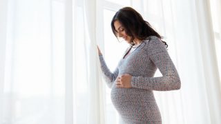5 Signs You Are Ready To Have A Baby 5 Signs You Are Ready To Have A Baby