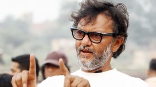 More Important To Make Toilets Than Mosques, Temples: Rakeysh Omprakash Mehra More Important To Make Toilets Than Mosques, Temples: Rakeysh Omprakash Mehra