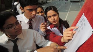 Periyar University UG, PG, M.Phil Supplementary Exam Results 2017 Declared at periyaruniversity.ac.in: Know How to Check Periyar University UG, PG, M.Phil Supplementary Exam Results 2017 Declared at periyaruniversity.ac.in: Know How to Check
