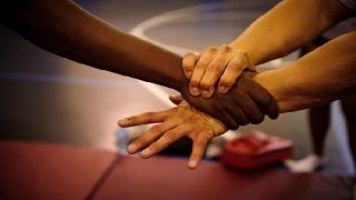 Pakistani Man Charged for Sexually Assaulting Mentally Ill Indian Boy in Dubai Pakistani Man Charged for Sexually Assaulting Mentally Ill Indian Boy in Dubai