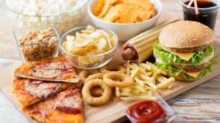Food Ties: Now Order Japanese Delicacies as India, Japan Ink Agreement For 'Cool Box Service' Food Ties: Now Order Japanese Delicacies as India, Japan Ink Agreement For 'Cool Box Service'