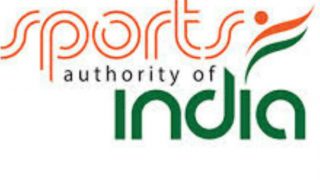 Replace Bureaucrats in SAI With Professionals, Says Narendra Modi's Olympic Task Force Replace Bureaucrats in SAI With Professionals, Says Narendra Modi's Olympic Task Force