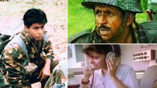 Independence Day Special: 8 Patriotic Indian TV Serials That Were Way Better Than the Present Saas-Bahu Saga Independence Day Special: 8 Patriotic Indian TV Serials That Were Way Better Than the Present Saas-Bahu Saga