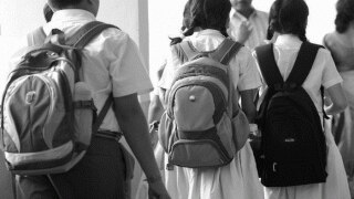 Class 12 Student Becomes Unconscious, Dies at School Assembly Class 12 Student Becomes Unconscious, Dies at School Assembly