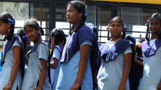 Haryana: Education Dept to Constitute Regulatory Body to Look After Security in Schools Haryana: Education Dept to Constitute Regulatory Body to Look After Security in Schools