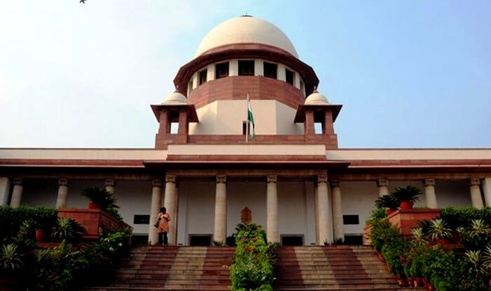 Supreme Court