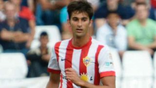Indian Super League 2017: FC Pune City Sign Marcos Tebar From Delhi Dynamos Indian Super League 2017: FC Pune City Sign Marcos Tebar From Delhi Dynamos