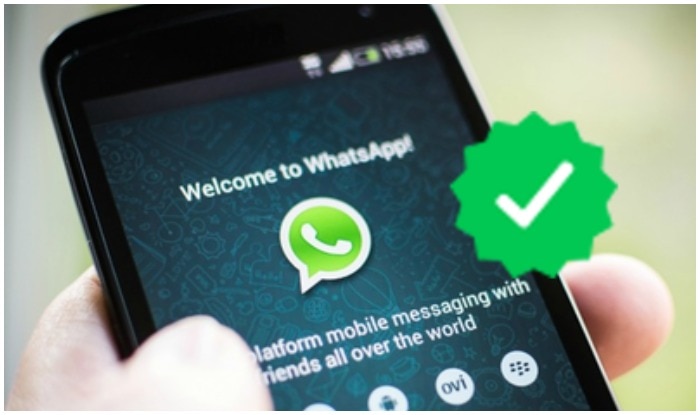 WhatsApp: Its end of the road for BB, BB10 and WP8 devices WhatsApp: Its end of the road for BB, BB10 and WP8 devices