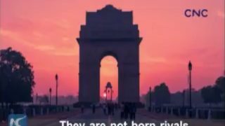 After Racist Rant, Chinese Media Releases Another Anti-India Video Amid Doklam Standoff After Racist Rant, Chinese Media Releases Another Anti-India Video Amid Doklam Standoff