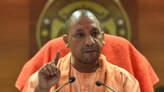 Yogi Adityanath Scraps Interviews For Class 2, 3, 4 Posts in Govt Jobs in UP Yogi Adityanath Scraps Interviews For Class 2, 3, 4 Posts in Govt Jobs in UP
