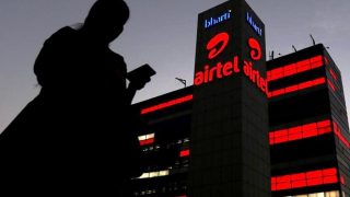 Airtel Announces 60 GB Free Data Plan For Postpaid Users; Here’s How to Get it Airtel Announces 60 GB Free Data Plan For Postpaid Users; Here’s How to Get it